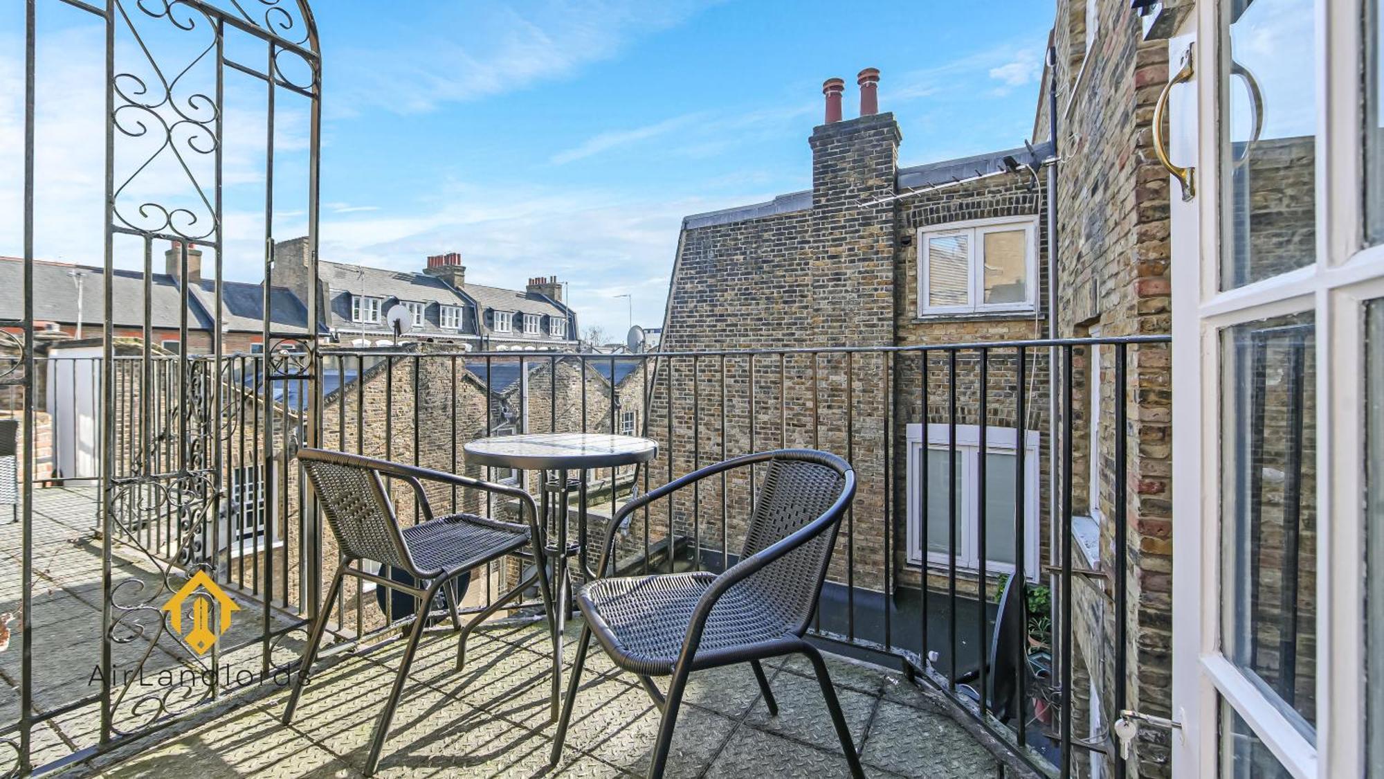 Exceptional 4 Bedroom House Paddington Station! London Eksteriør bilde