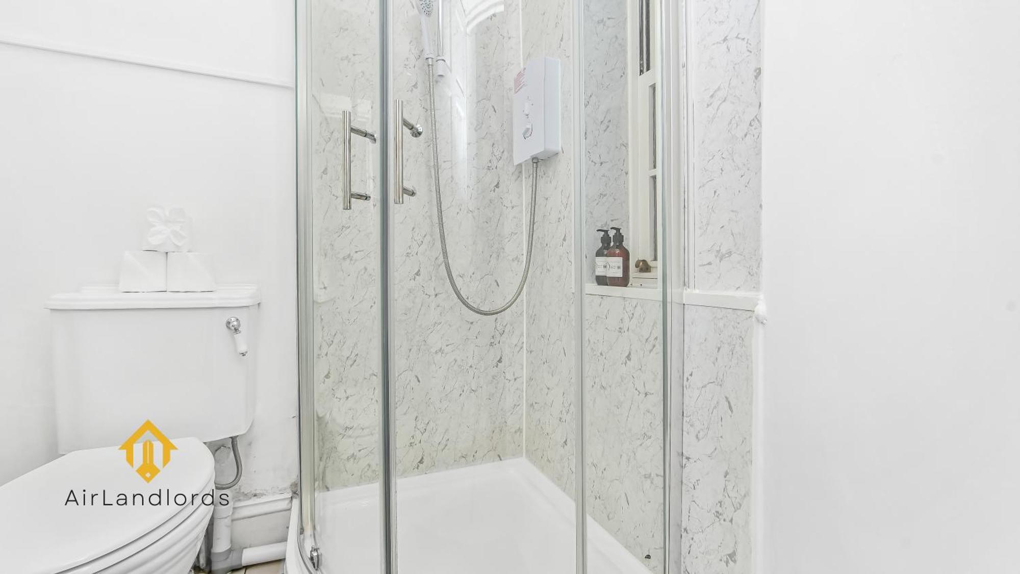 Exceptional 4 Bedroom House Paddington Station! London Eksteriør bilde